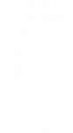 logo-auberge